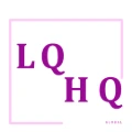 LQ HQ